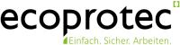 Sina Smonkar